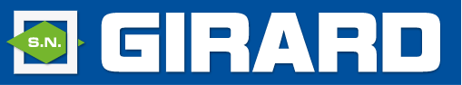 SN-Girard Calepinage